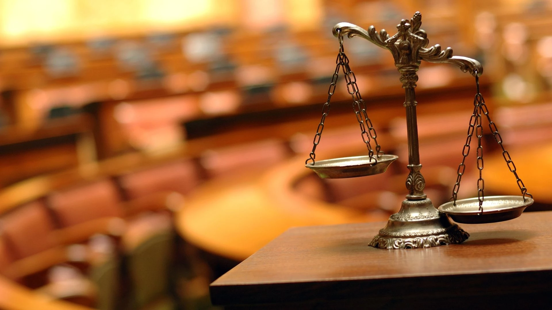 Public Prosecutor Salary 2025: Pay Scale, Allowances & Career Growth
